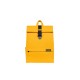 раница,раници,bold,banana,roll,top,backpack,yellow,black,(yellow)