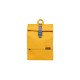 раница,раници,bold,banana,roll,top,backpack,yellow,reflective,(yellow)