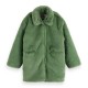 яке,детски,якета,и,палта,scotch,&,soda,177918,jacket,green