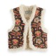 потник,scotch,&,soda,177929,vest,beige