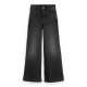 дънки,детски,панталони,scotch,&,soda,177995,jeans,black