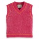 блуза,детски,блузи,scotch,&,soda,178015,sweater,pink