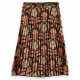 пола,детски,поли,и,рокли,scotch,&,soda,178057,midi,skirt,black