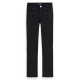 дънки,мъжки,панталони,дамски,панталони,scotch,&,soda,180446,jeans,black,(stay,black)