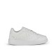 маратонки,детски,маратонки,munich,legit,trainers,white,silver,(grey)
