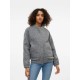 яке,дамски,якета,и,палта,vero,moda,amber,elite,bomber,jacket,grey