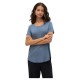дамски,блузи,дамски,ризи,vero,moda,bella,short,sleeve,blouse,china,blue,(blue)