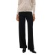 панталони,дамски,панталони,vero,moda,berlin,zamira,wide,pants,black
