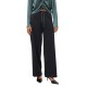 панталони,дамски,панталони,vero,moda,berlin,zamira,wide,pants,blue,(blue,graphite)