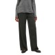 панталони,дамски,панталони,vero,moda,berlin,zamira,wide,pants,grey,(peat)