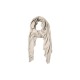 шал,ръкавици,шапки,и,шалове,vero,moda,carrie,scarf,white,(birch)