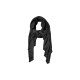 шал,ръкавици,шапки,и,шалове,vero,moda,carrie,scarf,black