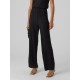 панталони,дамски,панталони,vero,moda,cira,wide,high,waist,pants,black,(black)