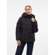 яке,дамски,якета,и,палта,vero,moda,diana,jacket,black