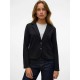 сако,дамски,сака,vero,moda,emma,blazer,black,(black)