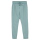 панталони,дамски,панталони,vero,moda,eva,loose,string,pants,green,(gray,mist)