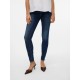 дънки,дамски,панталони,vero,moda,flash,skinny,li3303,jeans,blue,(dark,blue,denim)