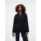 палто,дамски,якета,и,палта,vero,moda,fortuneaya,coat,black,(black)