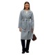 палто,дамски,якета,и,палта,vero,moda,fortuneaya,long,coat,grey