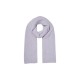 шал,ръкавици,шапки,и,шалове,vero,moda,gila,scarf,cosmic,sky,white,melange,(purple)
