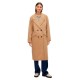 палто,дамски,якета,и,палта,vero,moda,harper,long,coat,brown