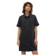 рокля,дамски,поли,и,рокли,vero,moda,jennie,short,sleeve,short,dress,black,denim,(black)