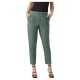 панталони,дамски,панталони,vero,moda,jesmilo,ankle,pants,green,(laurel,wreath)