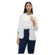 сако,дамски,сака,vero,moda,jesmilo,loose,blazer,white,(snow,white)