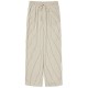 панталони,мъжки,панталони,дамски,панталони,vero,moda,jesmilo,wide,pants,beige,(silver,lining,anja,obsidian)