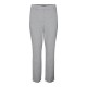 панталони,дамски,панталони,vero,moda,julia,ankel,pants,grey,(dark,grey,melange)