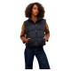 потник,дамски,потници,vero,moda,klea,short,vest,black,(black,black)