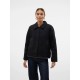 яке,дамски,якета,и,палта,vero,moda,lara,emilia,short,jacket,black