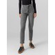 дънки,дамски,панталони,vero,moda,linda,mom,gu214,high,waist,jeans,grey