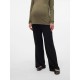 панталони,дамски,панталони,vero,moda,liva,wide,maternity,pants,black,(black)