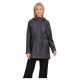 яке,дамски,якета,и,палта,vero,moda,malou,rain,jacket,black