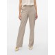 панталони,дамски,панталони,vero,moda,maya,goody,straight,tailor,pants,grey,(silver,mink,melange)