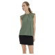дамски,блузи,vero,moda,milla,sleeveless,blouse,green,(laurel,wreath)