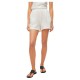 къси,панталони,дамски,панталони,vero,moda,natali,shorts,white,(snow,white)