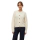 жилетка,дамски,пуловери,дамски,плетени,дрехи,vero,moda,novah,cardigan,birch,(beige)