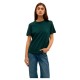 тениска,мъжки,тениски,дамски,тениски,vero,moda,paulina,short,sleeve,t,shirt,green,(pine,grove)