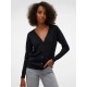жилетка,дамски,пуловери,дамски,плетени,дрехи,vero,moda,silje,cardigan,black,(black)