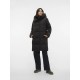 палто,дамски,якета,и,палта,vero,moda,stella,coat,black
