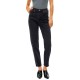 дънки,дамски,панталони,vero,moda,tessa,mom,ra220,high,waist,jeans,black