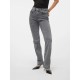 дънки,дамски,панталони,vero,moda,tessa,straight,ra206,high,waist,jeans,grey