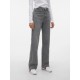 дънки,дамски,панталони,vero,moda,tessa,wide,ra206,high,waist,jeans,grey