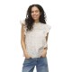 дамски,блузи,vero,moda,trine,sleeveless,blouse,white,(snow,white,maguerit,bonbon)
