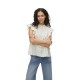 дамски,блузи,дамски,ризи,vero,moda,trine,sleeveless,blouse,beige,(snow,white,maguerite,blue,jasper)
