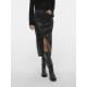 пола,дамски,поли,и,рокли,vero,moda,veri,midi,skirt,black