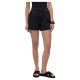 къси,панталони,дамски,панталони,vero,moda,zuri,loose,denim,shorts,black,(black,denim)