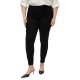 дънки,дамски,панталони,vero,moda,curve,celly,skinny,jeans,black,vi1110,(black)